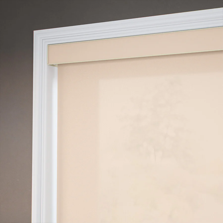 Product image 135