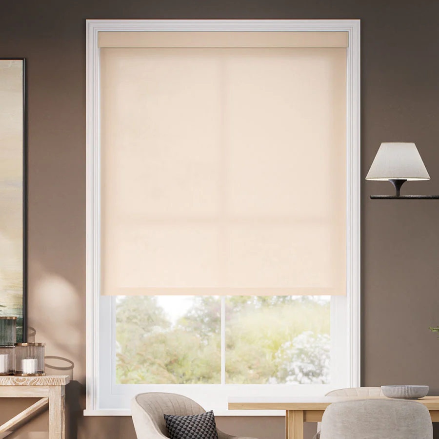 Product image 136