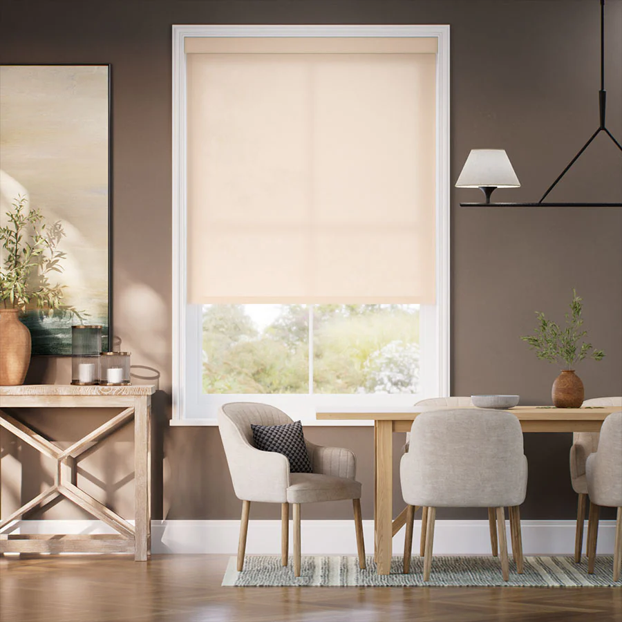 Product image 137
