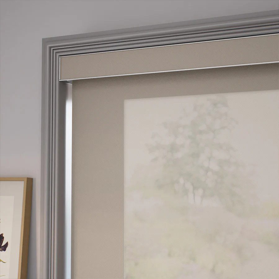 Product image 138