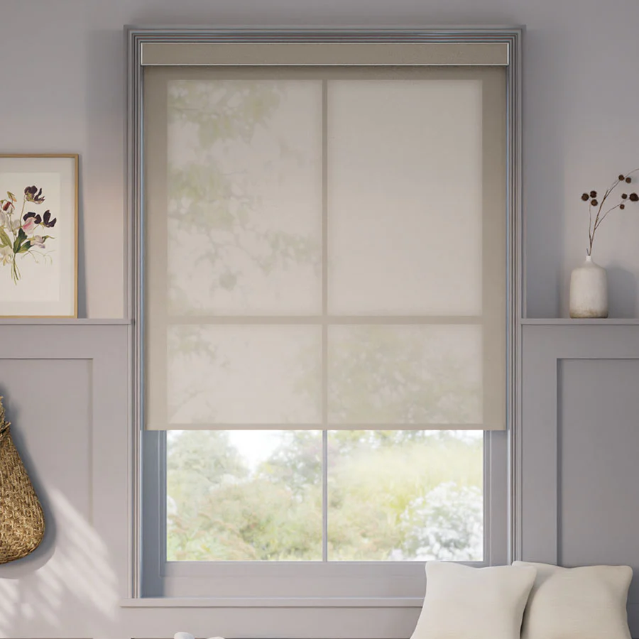 Product image 139