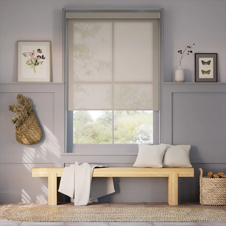 Product image 140