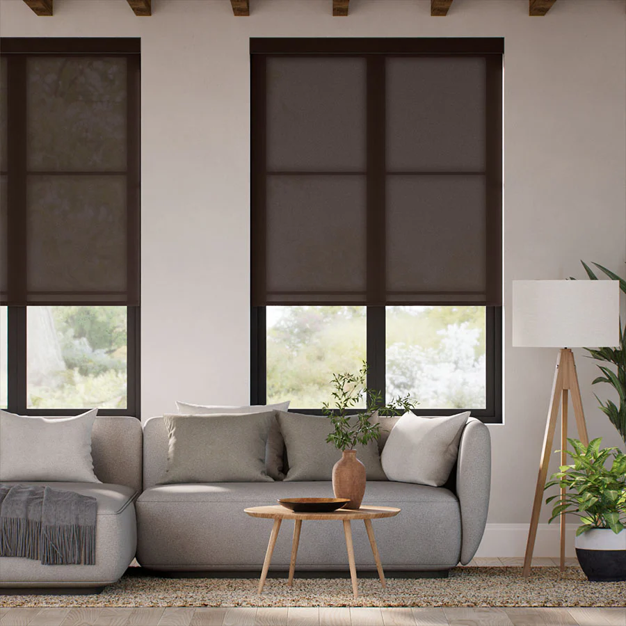 Product image 141