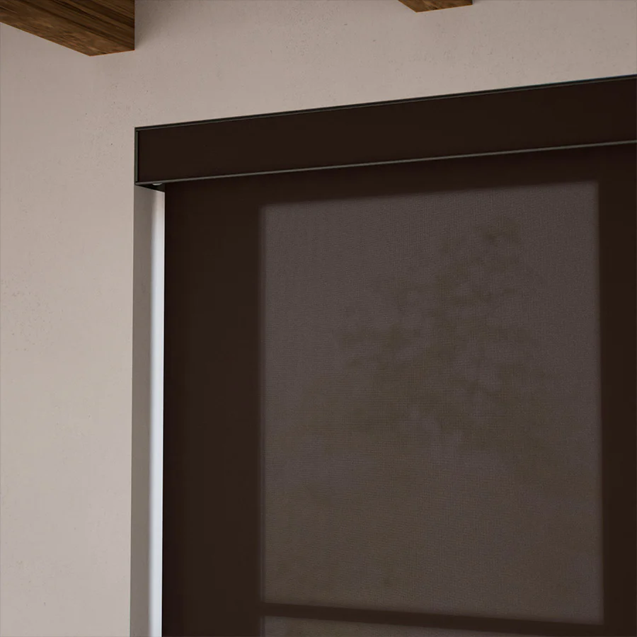 Product image 142