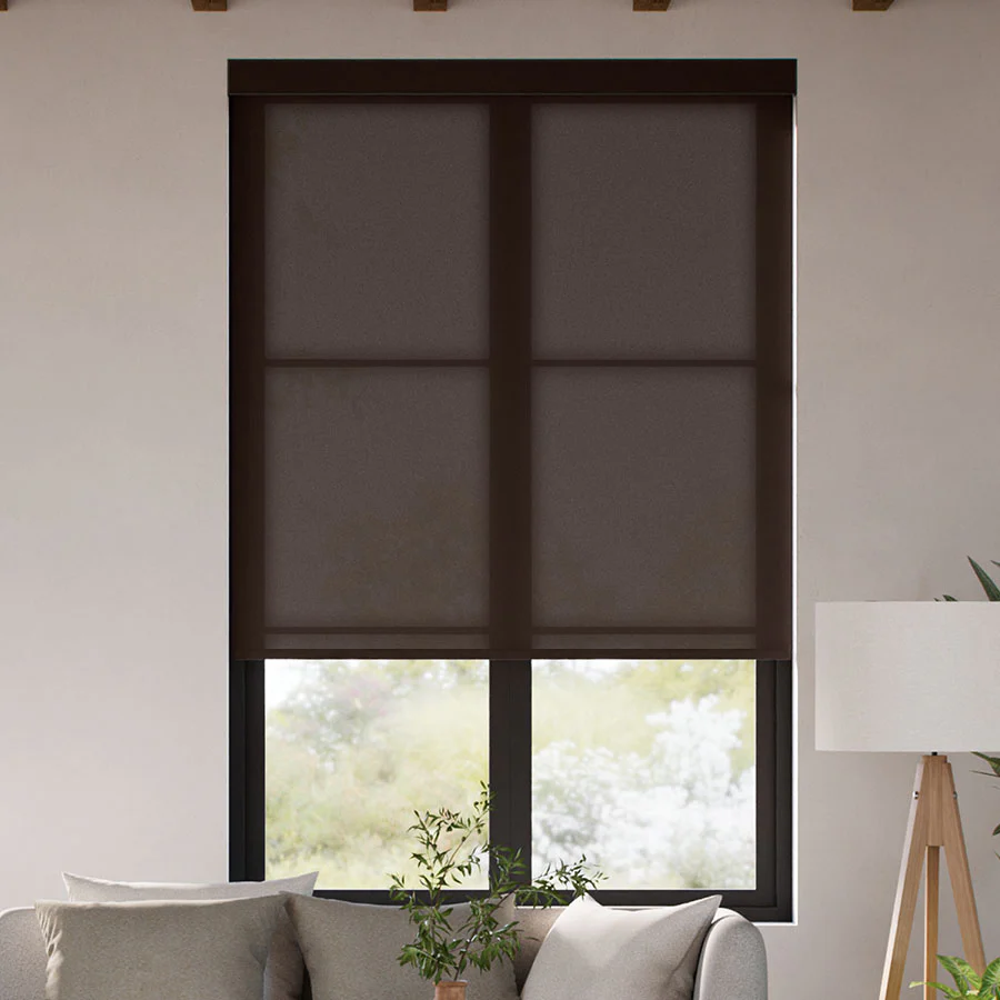 Product image 143