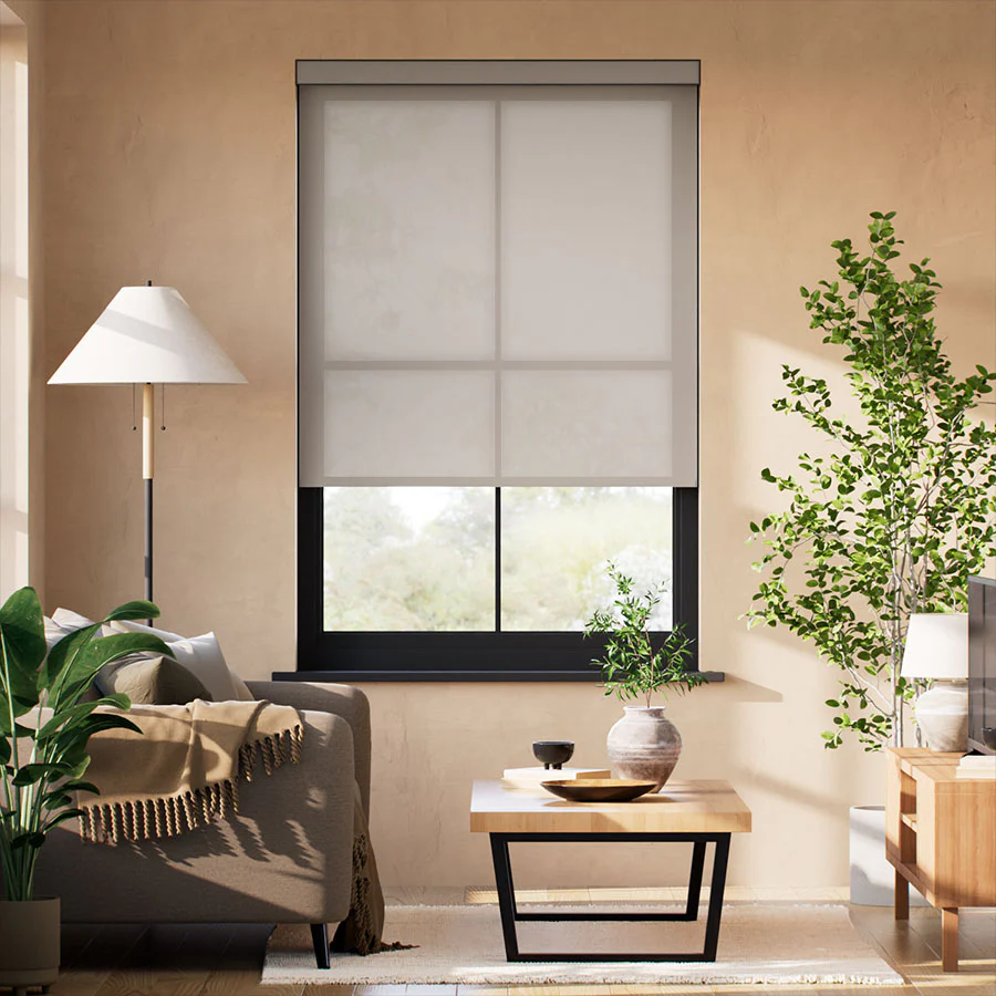 Product image 144