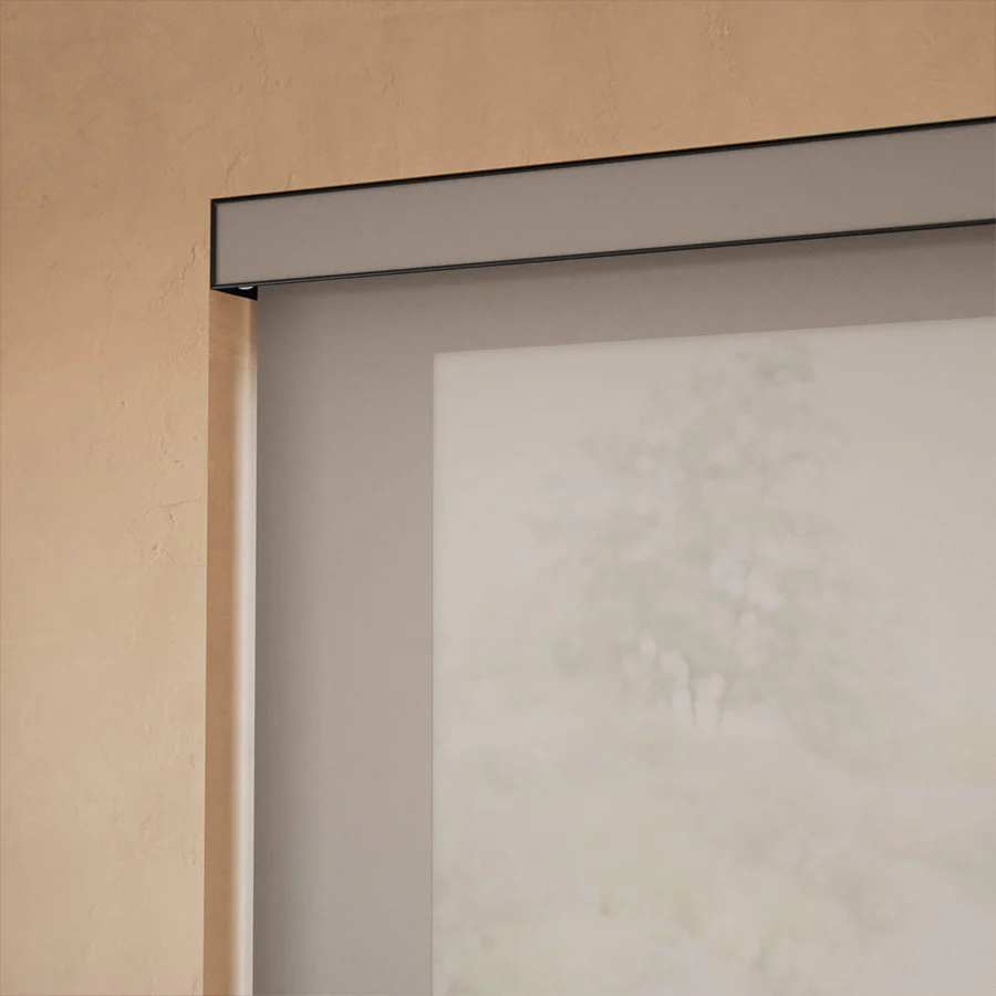Product image 145