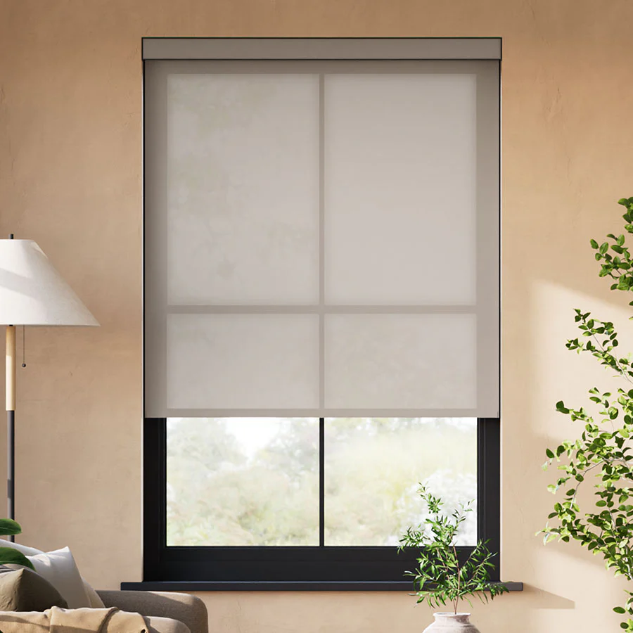 Product image 146