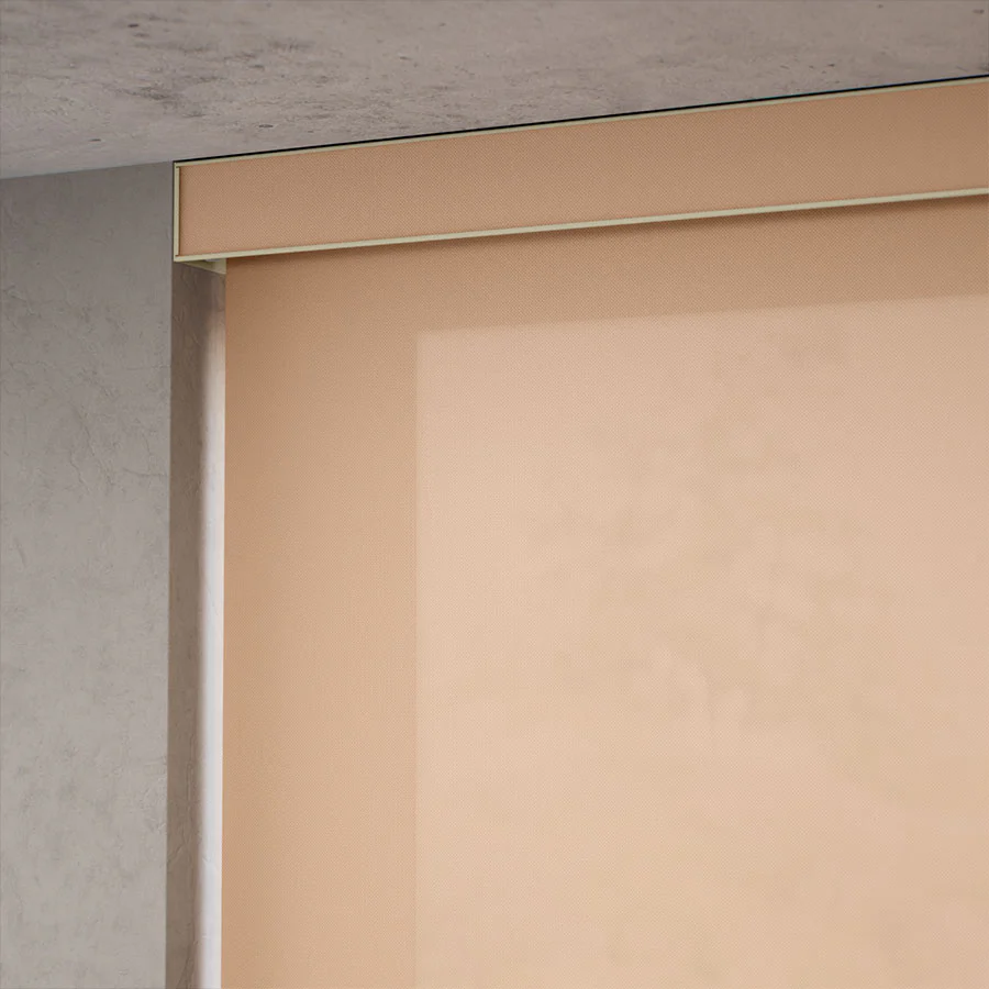 Product image 147