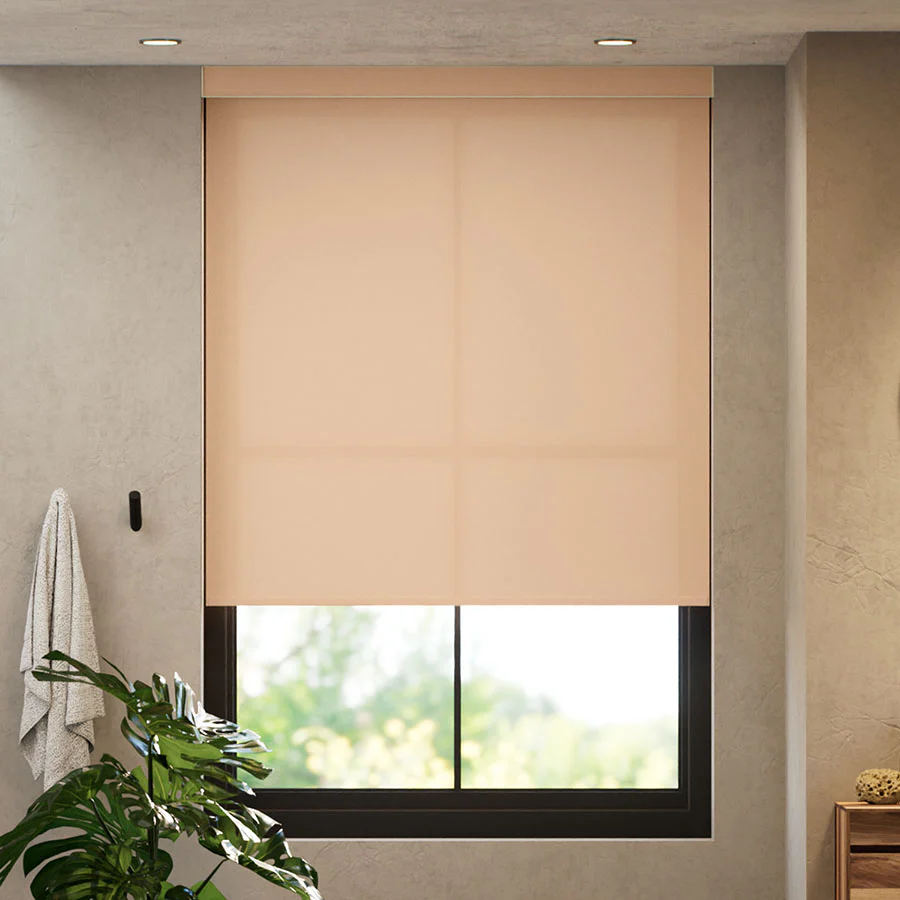 Product image 148