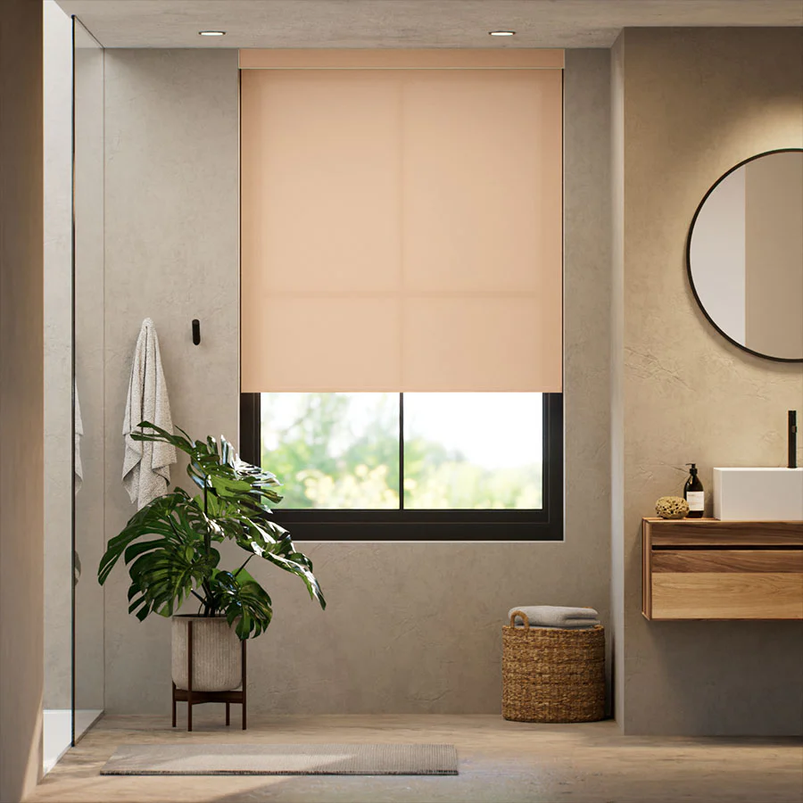 Product image 149
