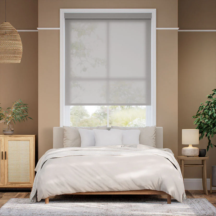 Product image 150