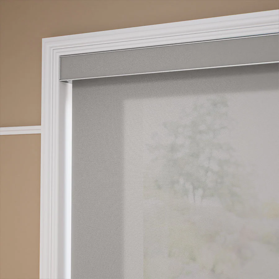 Product image 151
