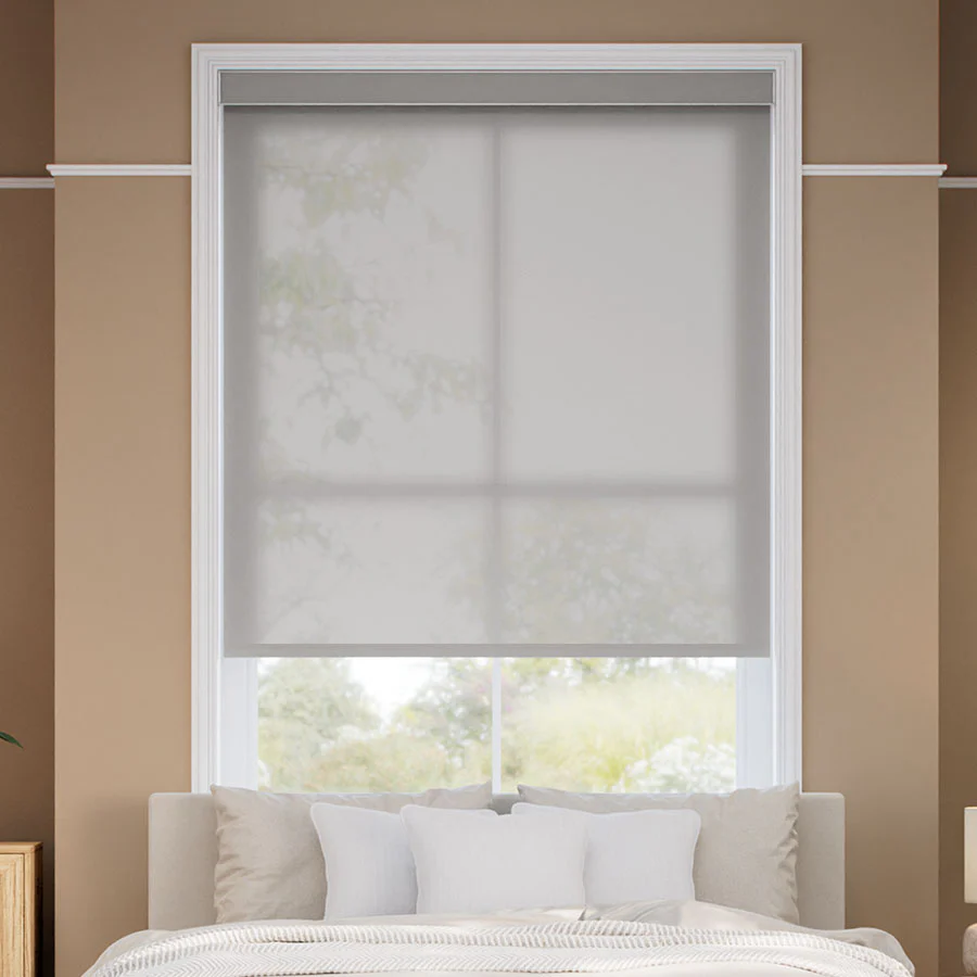 Product image 152