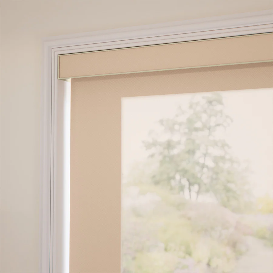 Product image 153