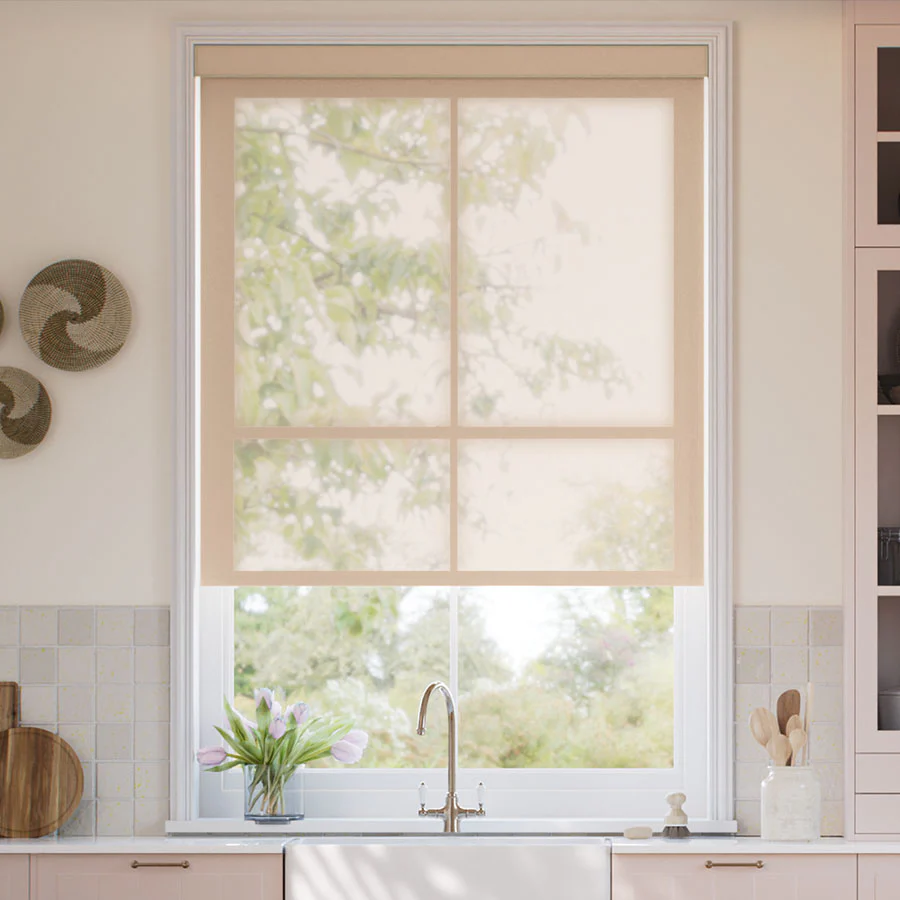 Product image 154