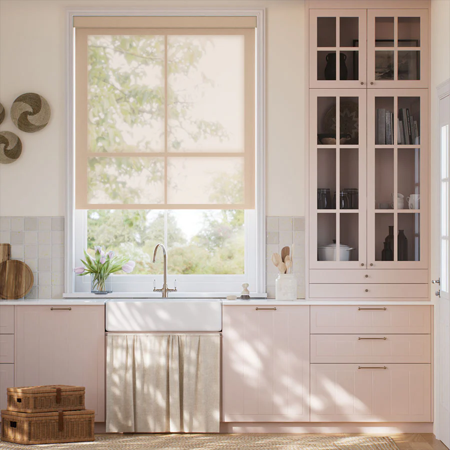 Product image 155
