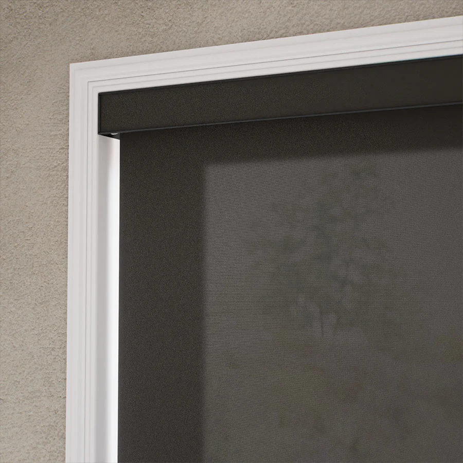 Product image 156
