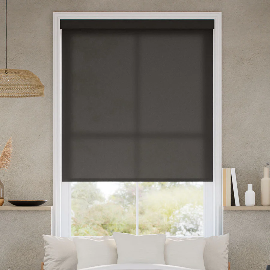 Product image 157