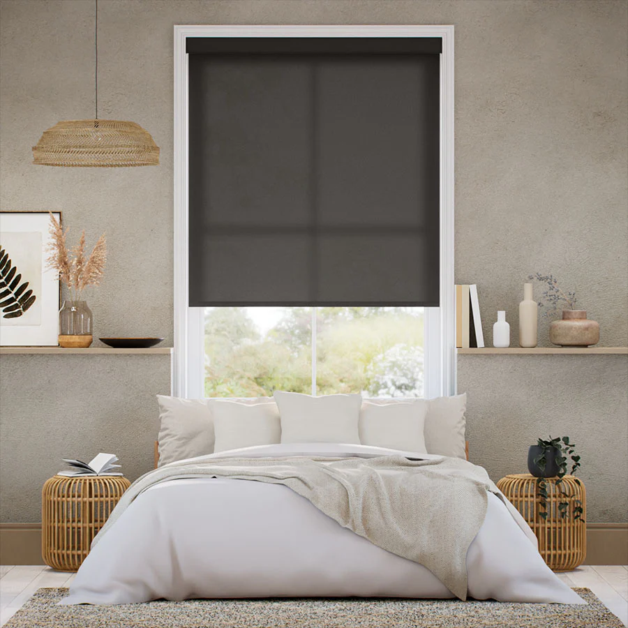 Product image 158
