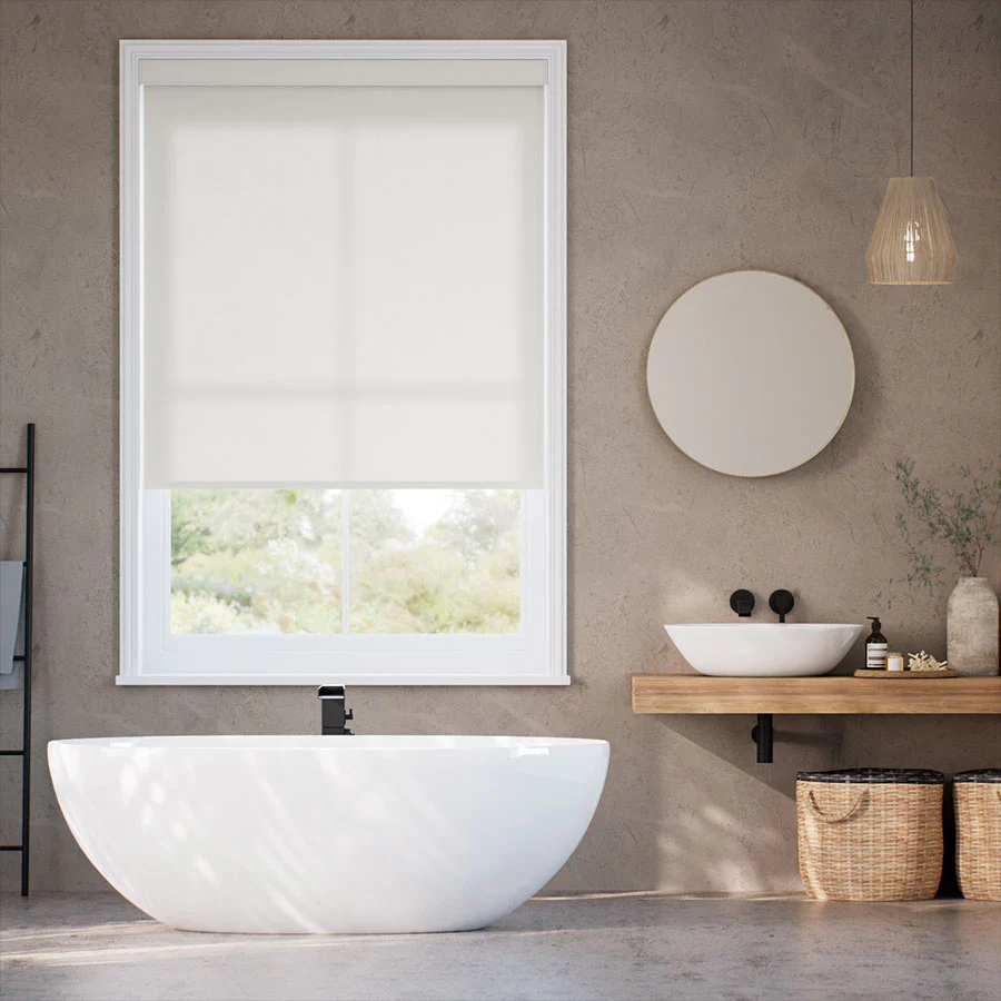 Product image 159
