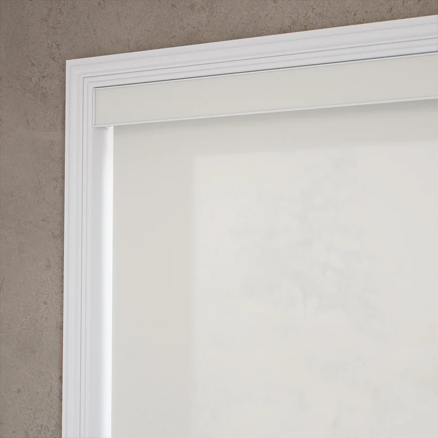 Product image 160