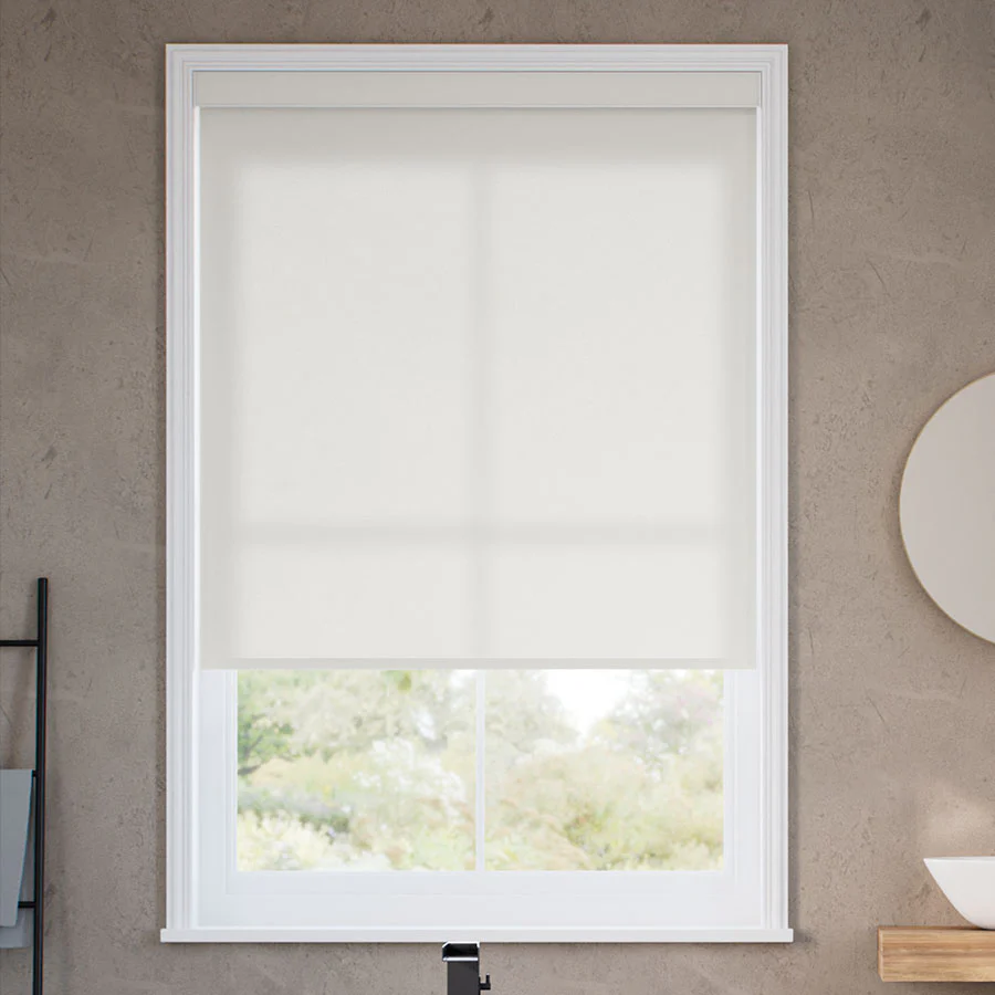 Product image 161