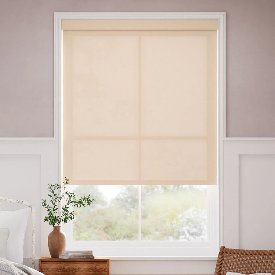 Product image 80