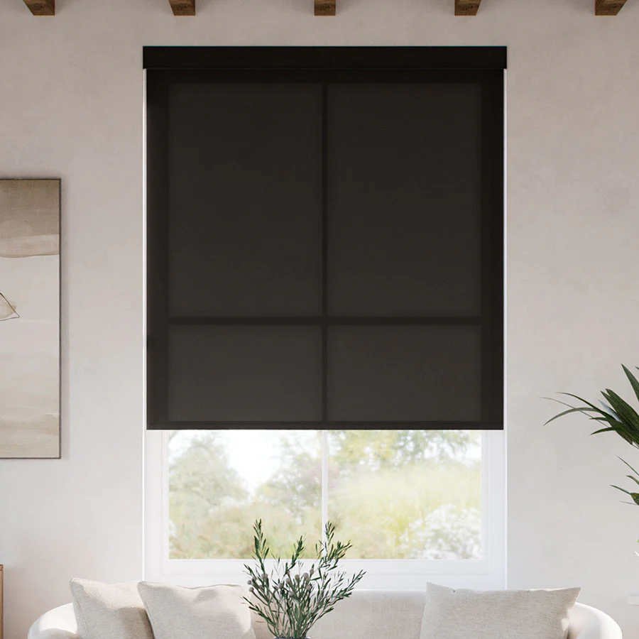 Product image 82