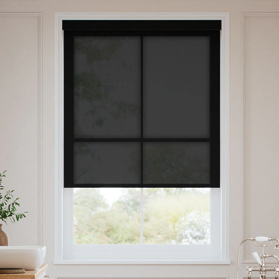 Product image 85