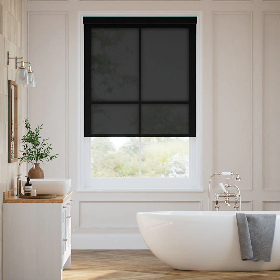 Product image 86
