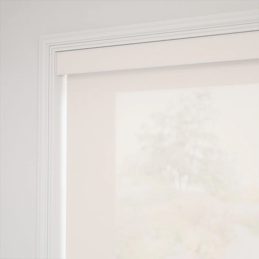 Product image 87