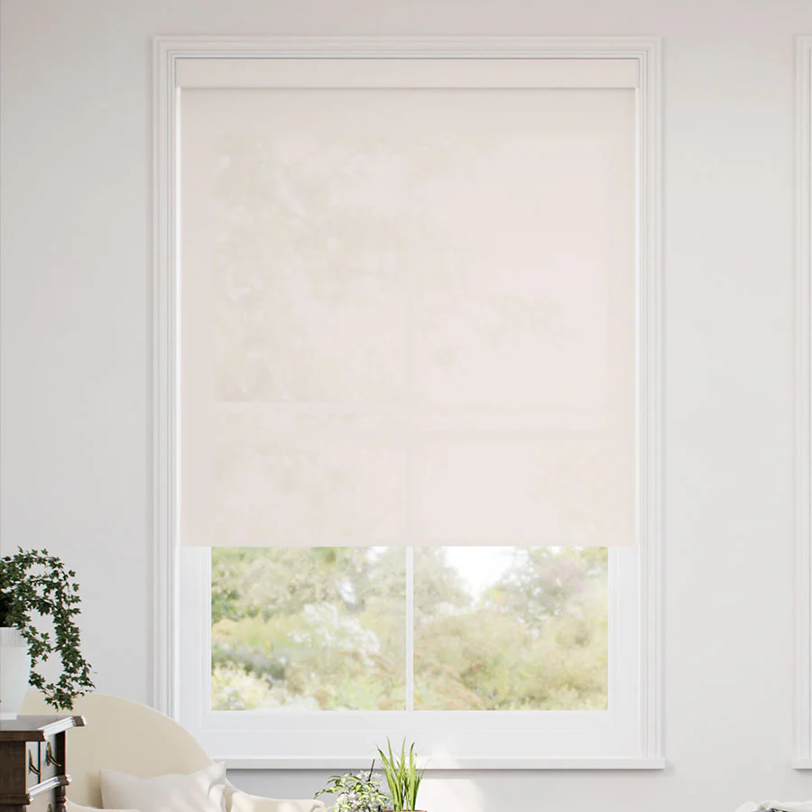 Product image 88