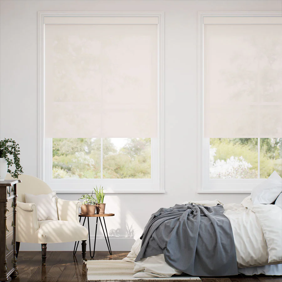 Product image 89