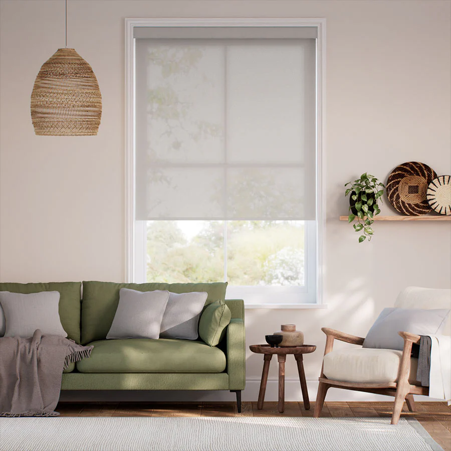 Product image 90