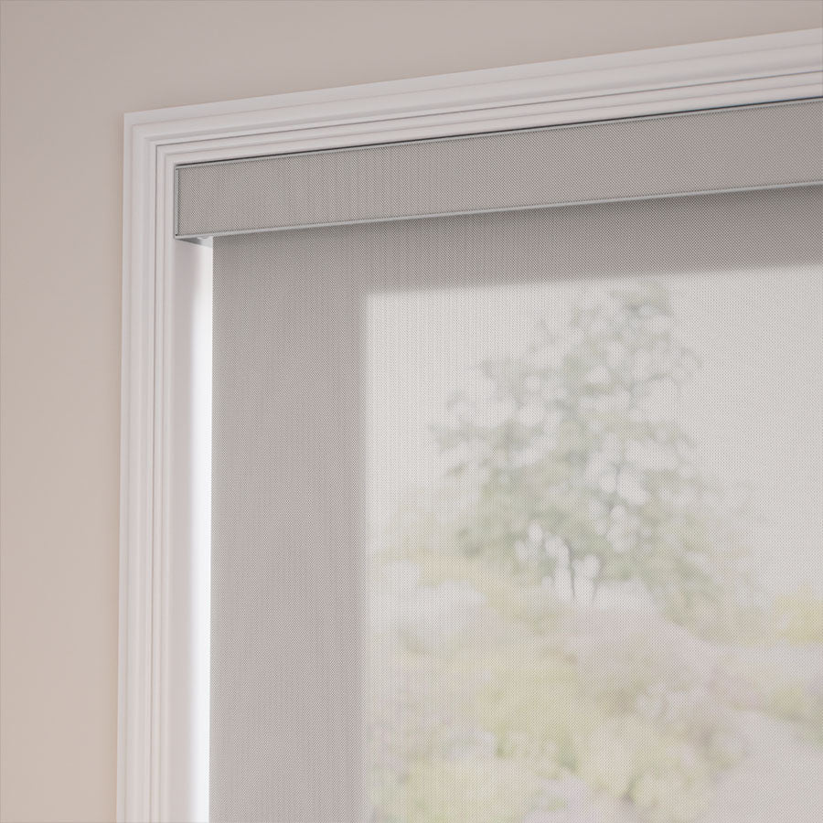 Product image 91