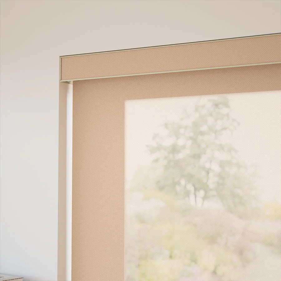 Product image 93
