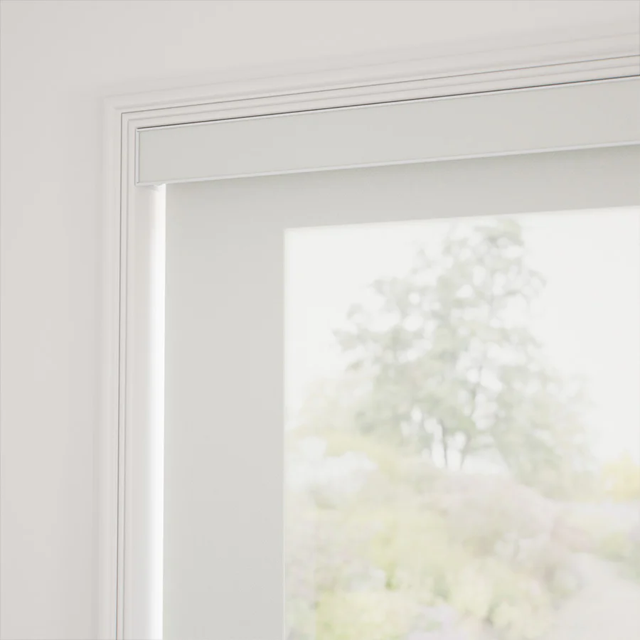 Product image 96