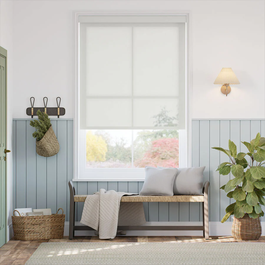 Product image 98