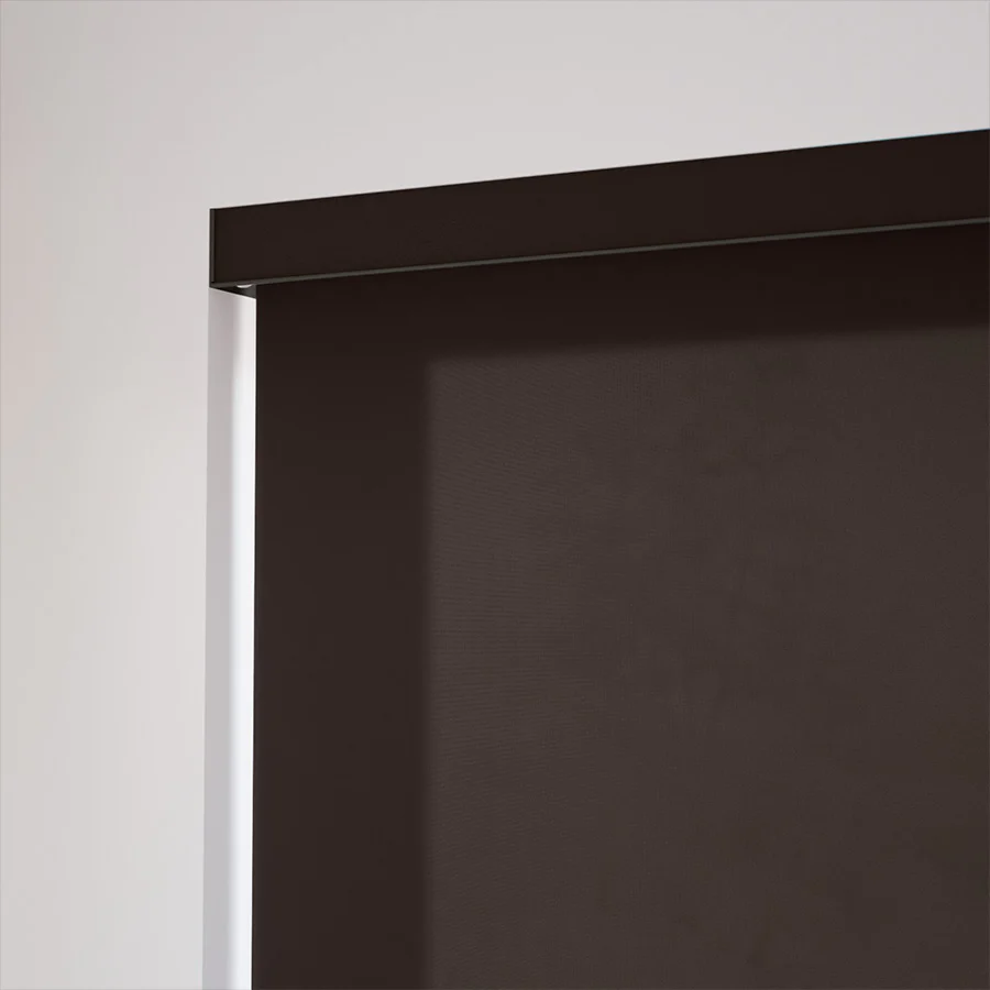 Product image 99