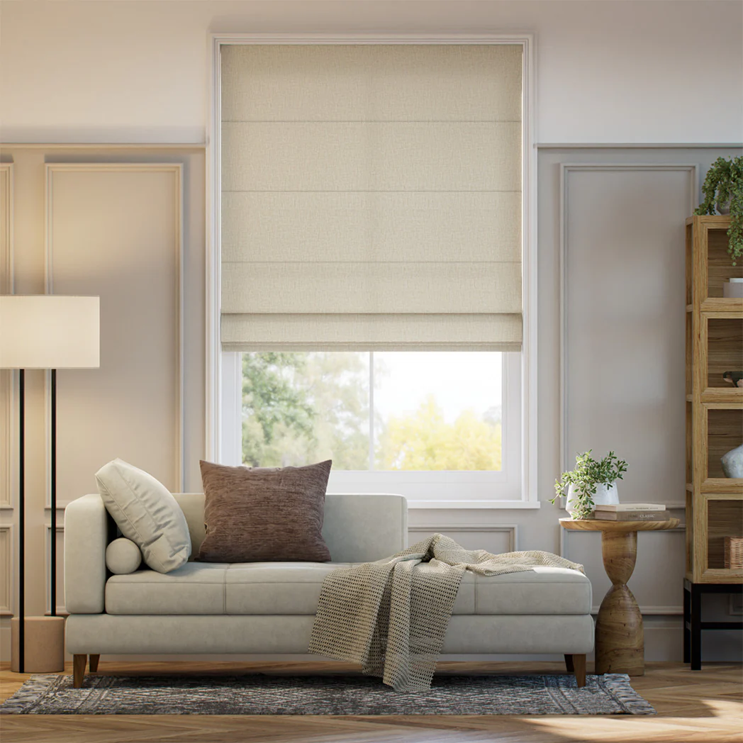 Product image 120