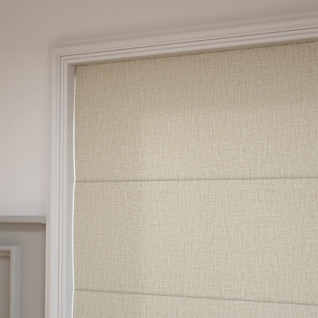 Product image 121