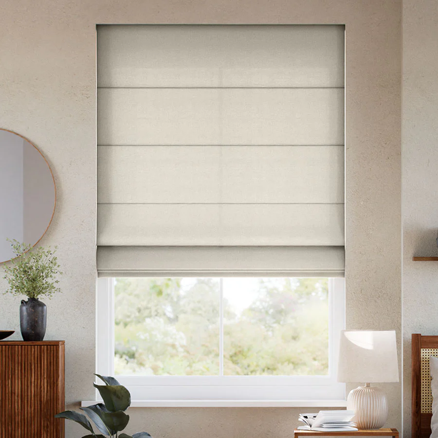 Product image 135