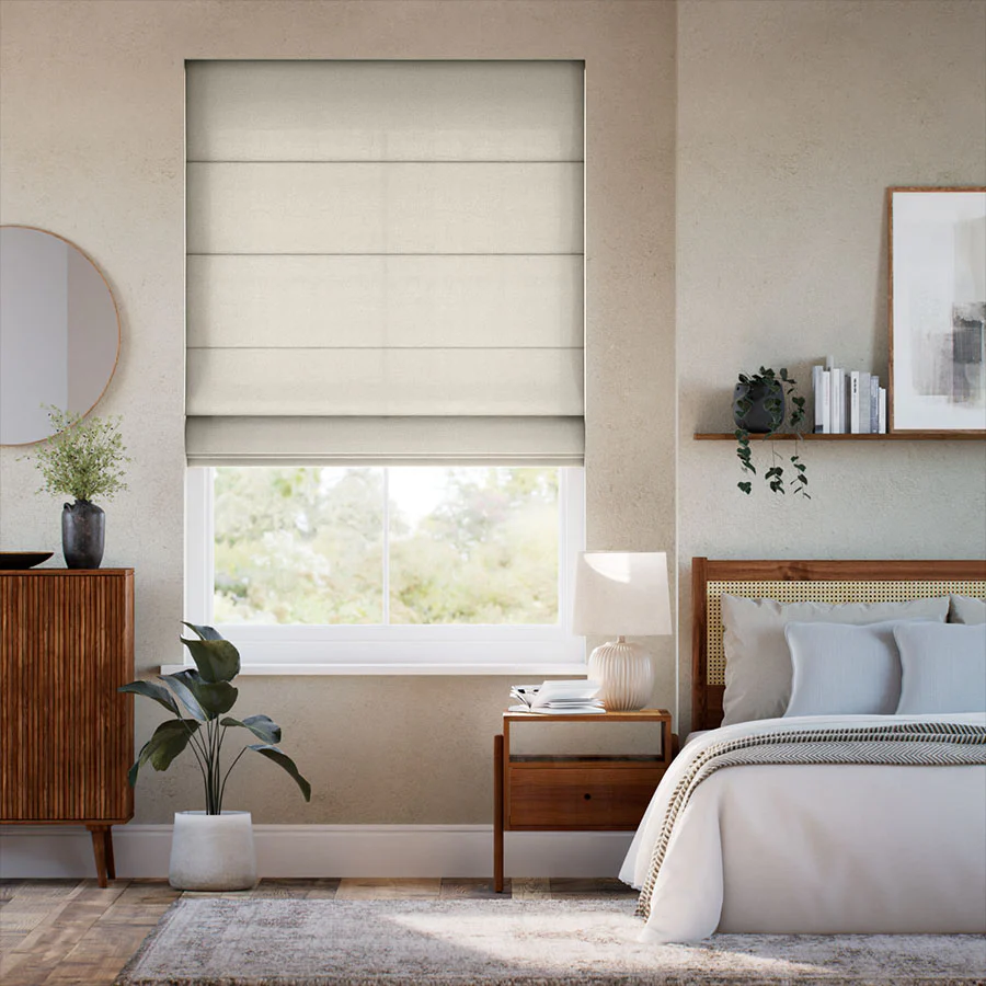 Product image 136