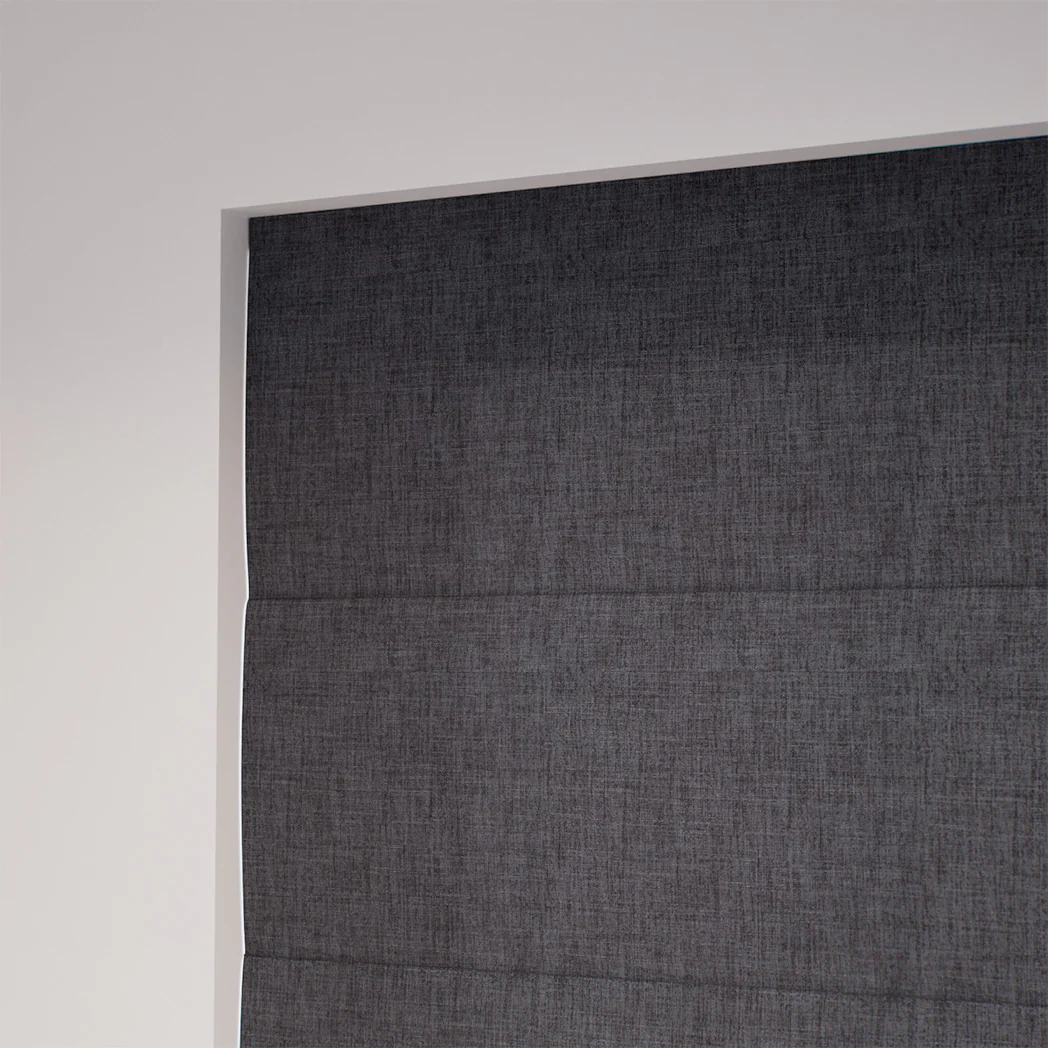 Product image 137