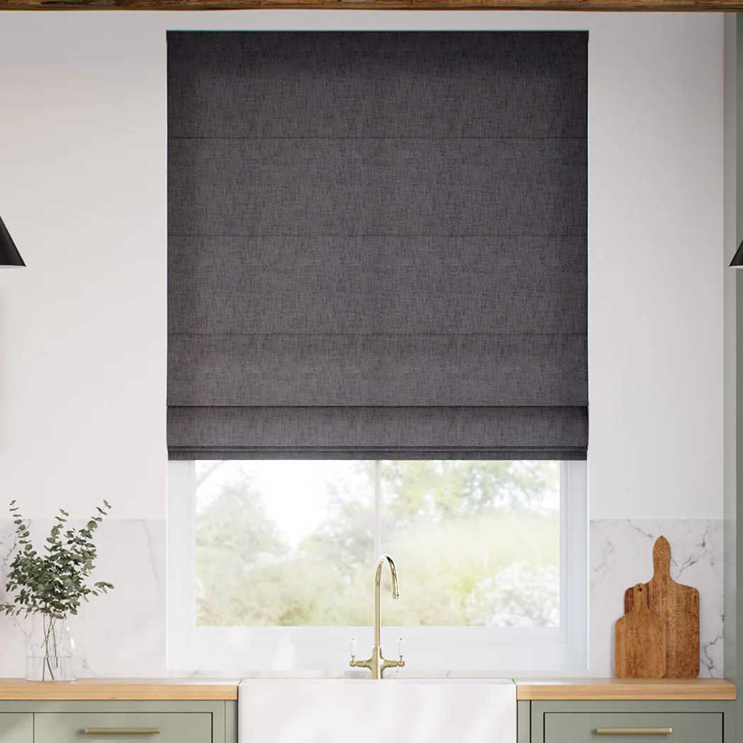 Product image 138