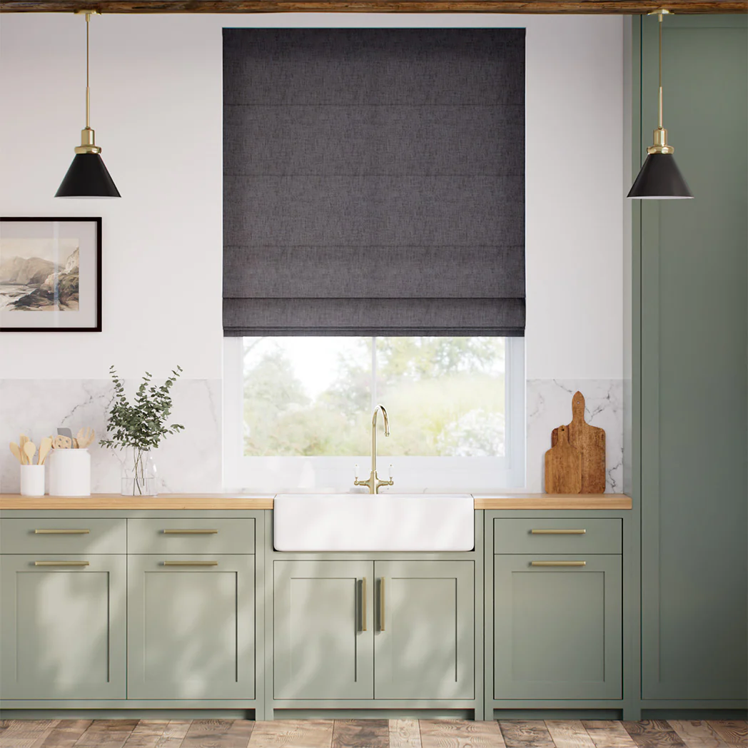 Product image 139