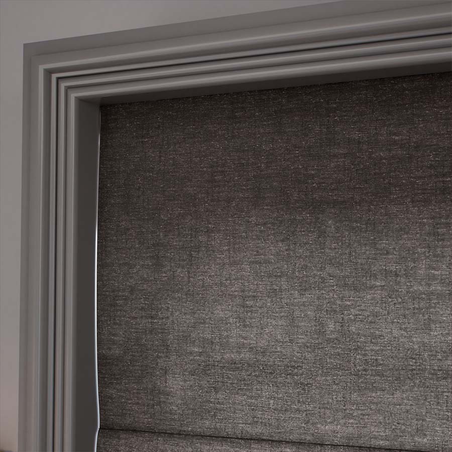 Product image 140