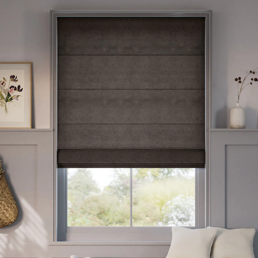 Product image 141