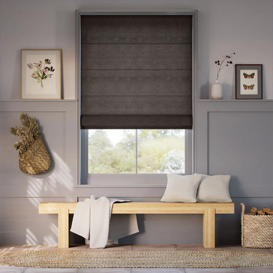Product image 142